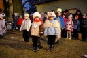 Staroesk Vnoce 2012 foto-Ratenice vanoce 02_12_2012 008